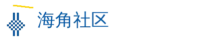 精英部队1 社区Logo